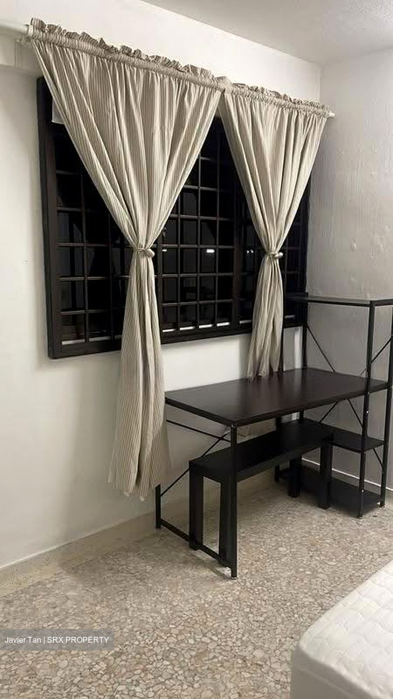 Blk 71 Siglap Lucky Valley (Bedok), HDB 4 Rooms #639485011